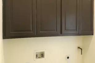 2129 Dry Tortugas Trail, Austin, TX 78747 - Photo 22