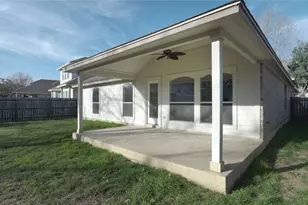 2129 Dry Tortugas Trail, Austin, TX 78747 - Photo 34