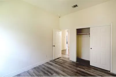 2129 Dry Tortugas Trail, Austin, TX 78747 - Photo 16