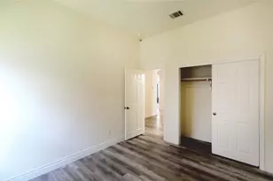 2129 Dry Tortugas Trail, Austin, TX 78747 - Photo 16