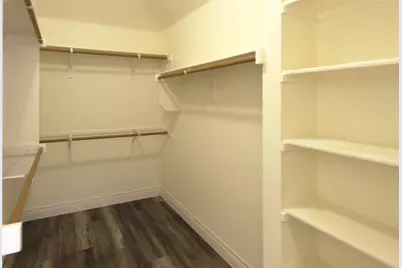 2129 Dry Tortugas Trail, Austin, TX 78747 - Photo 26