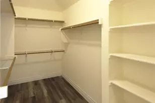 2129 Dry Tortugas Trail, Austin, TX 78747 - Photo 26