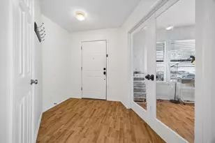 2011 Harvest Moon Dr, Cedar Park, TX 78613 - Photo 4