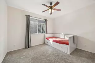 2011 Harvest Moon Dr, Cedar Park, TX 78613 - Photo 20