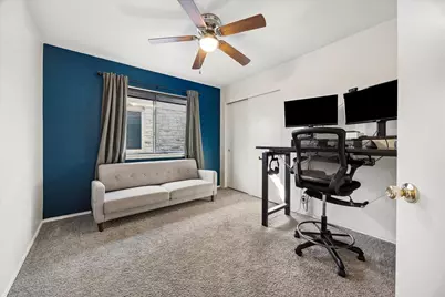 2011 Harvest Moon Drive, Cedar Park, TX 78613 - Photo 24