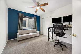 2011 Harvest Moon Dr, Cedar Park, TX 78613 - Photo 24