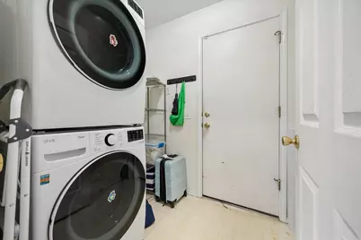 2011 Harvest Moon Drive, Cedar Park, TX 78613 - Photo 26