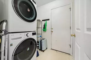 2011 Harvest Moon Dr, Cedar Park, TX 78613 - Photo 26