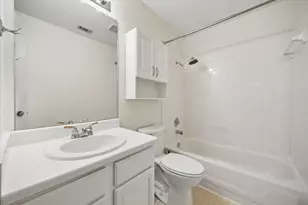 2011 Harvest Moon Dr, Cedar Park, TX 78613 - Photo 22