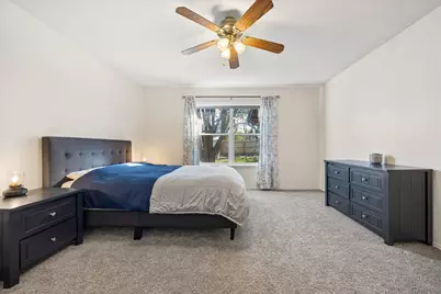 2011 Harvest Moon Drive, Cedar Park, TX 78613 - Photo 18