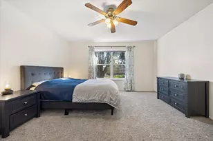 2011 Harvest Moon Dr, Cedar Park, TX 78613 - Photo 18