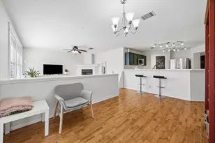 2011 Harvest Moon Dr, Cedar Park, TX 78613 - Photo 12