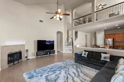 15601 Interlachen Drive, Austin, TX 78717 - Photo 8