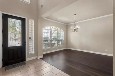 15601 Interlachen Drive, Austin, TX 78717 - Photo 4