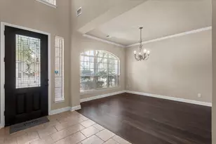 15601 Interlachen Dr, Austin, TX 78717 - Photo 4