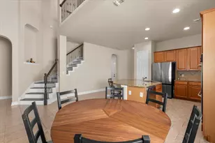 15601 Interlachen Dr, Austin, TX 78717 - Photo 6