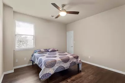 15601 Interlachen Drive, Austin, TX 78717 - Photo 16