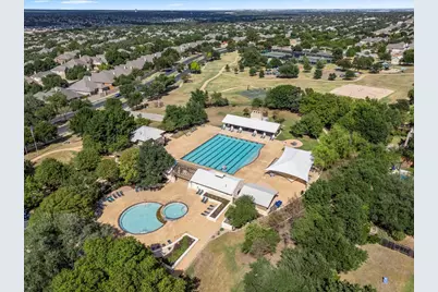 15601 Interlachen Drive, Austin, TX 78717 - Photo 20