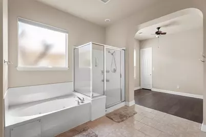 15601 Interlachen Drive, Austin, TX 78717 - Photo 12