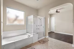 15601 Interlachen Dr, Austin, TX 78717 - Photo 12