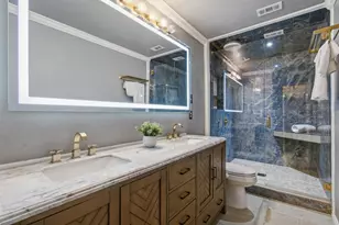 113 Scarlet Oak Cove, Kyle, TX 78640 - Photo 26