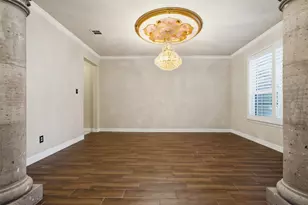113 Scarlet Oak Cove, Kyle, TX 78640 - Photo 6