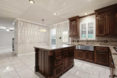 113 Scarlet Oak Cove, Kyle, TX 78640 - Photo 14