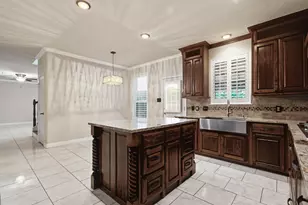 113 Scarlet Oak Cove, Kyle, TX 78640 - Photo 14