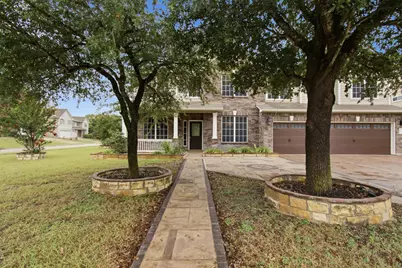 113 Scarlet Oak Cove, Kyle, TX 78640 - Photo 2
