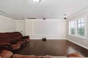 113 Scarlet Oak Cove, Kyle, TX 78640 - Photo 22