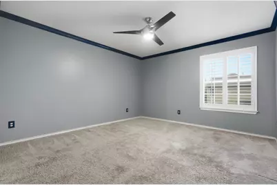 113 Scarlet Oak Cove, Kyle, TX 78640 - Photo 24