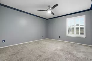 113 Scarlet Oak Cove, Kyle, TX 78640 - Photo 24