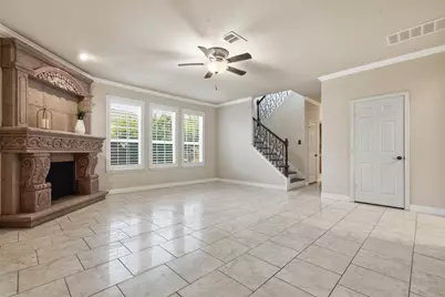 113 Scarlet Oak Cove, Kyle, TX 78640 - Photo 12