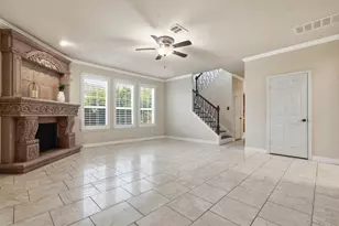 113 Scarlet Oak Cove, Kyle, TX 78640 - Photo 12