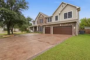 113 Scarlet Oak Cove, Kyle, TX 78640 - Photo 4