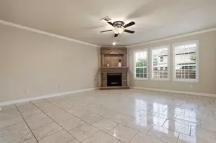 113 Scarlet Oak Cove, Kyle, TX 78640 - Photo 10