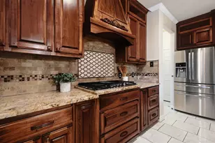 113 Scarlet Oak Cove, Kyle, TX 78640 - Photo 16