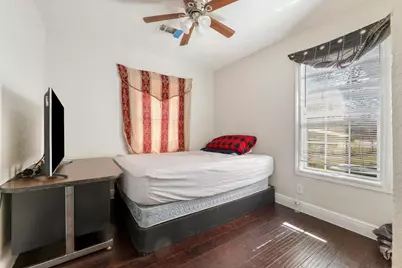 5309 Prock Lane, Austin, TX 78721 - Photo 18