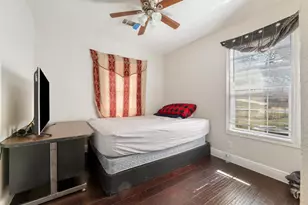 5309 Prock Ln, Austin, TX 78721 - Photo 18