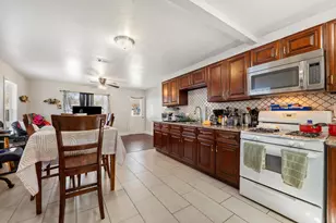 5309 Prock Ln, Austin, TX 78721 - Photo 20