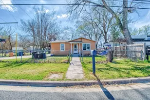 5309 Prock Ln, Austin, TX 78721 - Photo 1