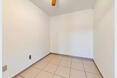 5309 Prock Lane, Austin, TX 78721 - Photo 8