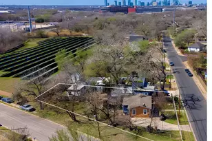 5309 Prock Ln, Austin, TX 78721 - Photo 1