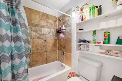 5309 Prock Lane, Austin, TX 78721 - Photo 18