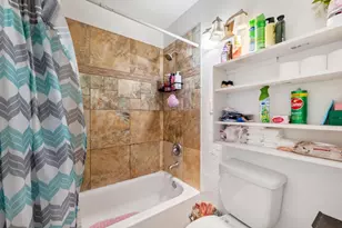 5309 Prock Ln, Austin, TX 78721 - Photo 18