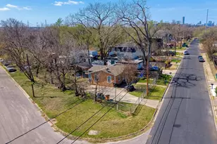 5309 Prock Ln, Austin, TX 78721 - Photo 12