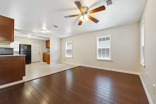 5309 Prock Ln, Austin, TX 78721 - Photo 6