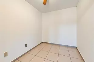5309 Prock Ln, Austin, TX 78721 - Photo 8