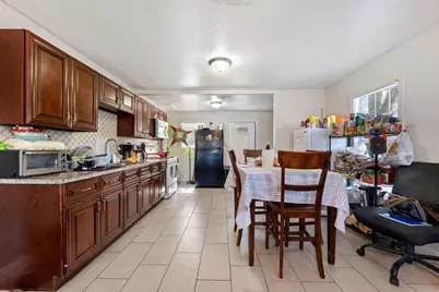 5309 Prock Lane, Austin, TX 78721 - Photo 14