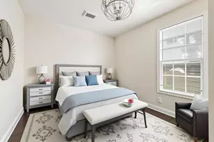 5309 Prock Ln, Austin, TX 78721 - Photo 10